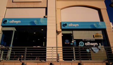 PwC: Megadeals signal Greece’s shift to strategic investment hub