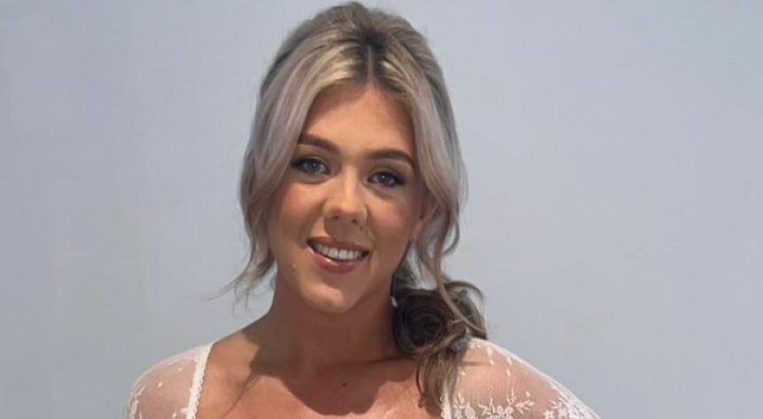 Police renew appeal for witnesses to Derry murder