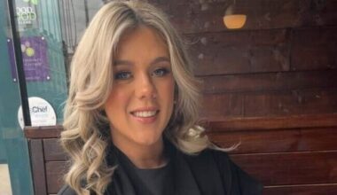 Shock and sadness after murder of Derry mum, Amy Doherty