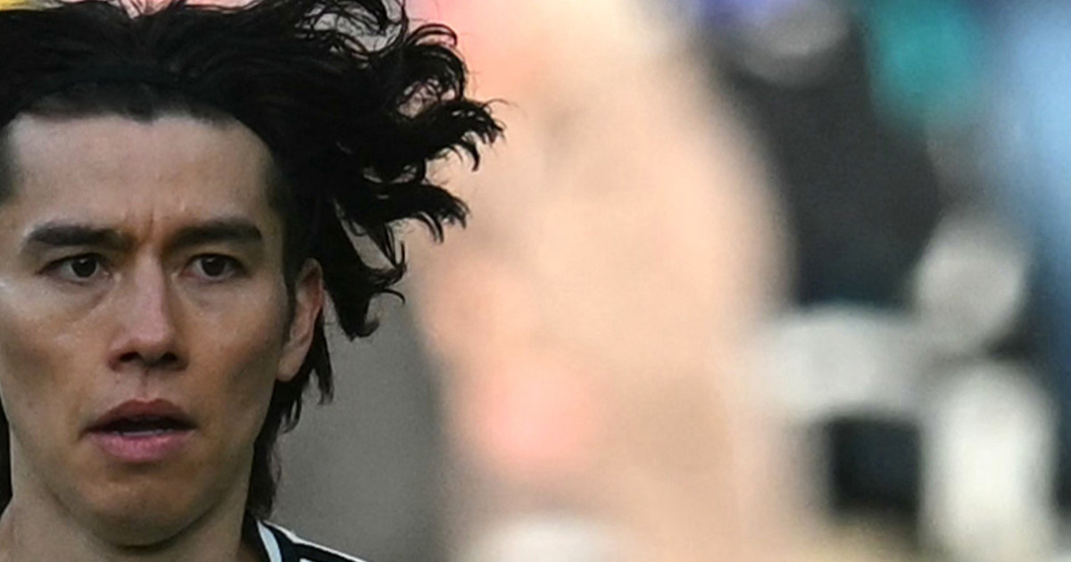 Ao Tanaka shines as Japan edge Scotland 1-0 at Hampden Park