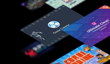 The Unity Asset Store is ditching publishers based in China