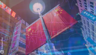 China vows to open markets wider. How would that work?