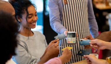 I’ve seen people elbowing friends and throwing cash – The Irish Times