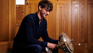 Deep cut as West of Ireland field is confirmed