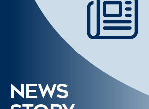 ALARA+: Multisociety Summit Report Identifies Ways to Improve Fluoroscopy Lab Safety