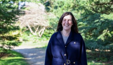 Hundreds of scientists back all-Ireland service to tackle misinformation – The Irish Times