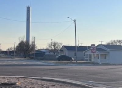 Holcomb. Photograph: Keith Duggan