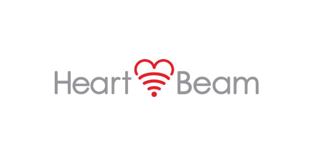 HeartBeam and Mount Sinai Announce Strategic AI Collaboration to Bring Clinical-Grade Heart Monitoring into the Home