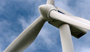 Wind farm developer Coolglass awarded 50% of legal costs in landmark Supreme Court challenge – The Irish Times