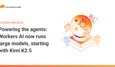 The Cloudflare Blog