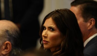 Maga’s less alluring version of Wuthering Heights – The Irish Times