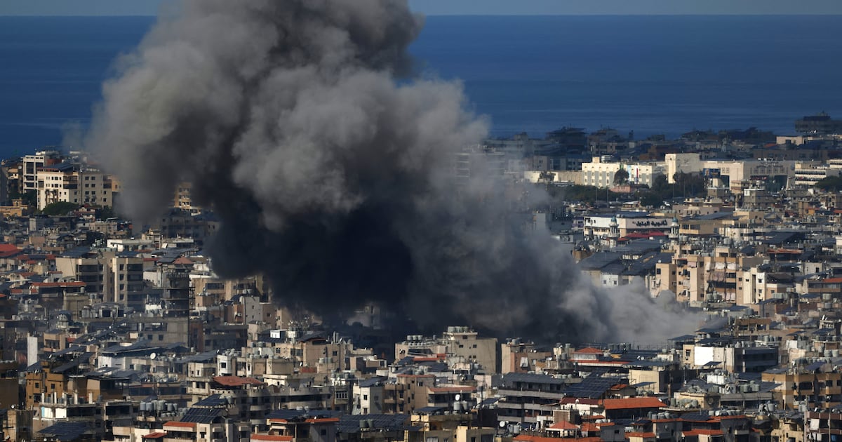 Putin congratulates new Iranian leader; Zelenskiy offers to share drone expertise with US – The Irish Times