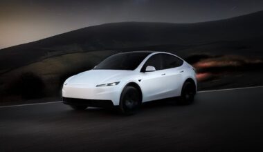 Cheaper Model Y makes sense, even if the magic’s gone – The Irish Times