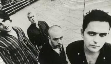 Huge Limerick band from the 90's add an extra night for hometown performance