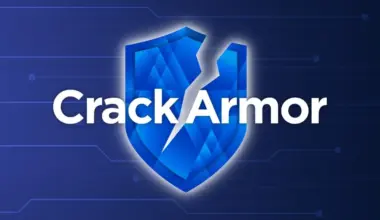 Linux security layer extremely vulnerable: 12.6 million systems affected