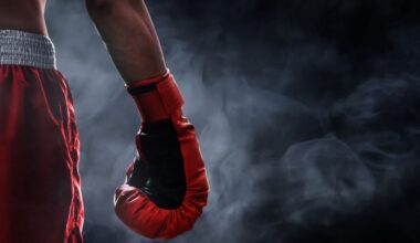 Strong Team Ireland Squad Named for World Boxing Cup: Brazil 2026