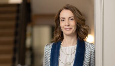 Revenue at Three Ireland rises in 2025 – The Irish Times