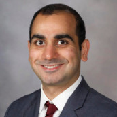 When Biology Improves But Patients Do Not: Interpreting the ODYSSEY-HCM Findings