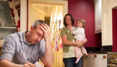 Irish long-term mortgage arrears fall 16% – The Irish Times