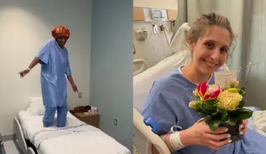 A day in the life of a CAMH patient: Torontonians break stigma on mental health