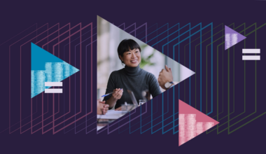 The Women Behind Billions: Top Portfolio Managers to Celebrate