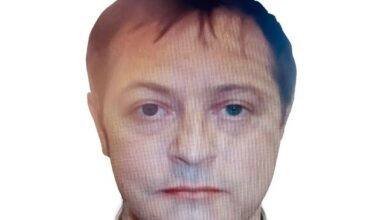 How €30m Bitcoin seizure from Dublin drug dealer could lead to €360m jackpot for State