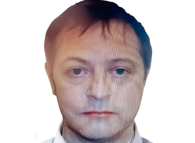 How €30m Bitcoin seizure from Dublin drug dealer could lead to €360m jackpot for State