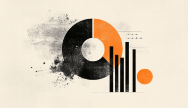 Top Brokers in the MENA Region