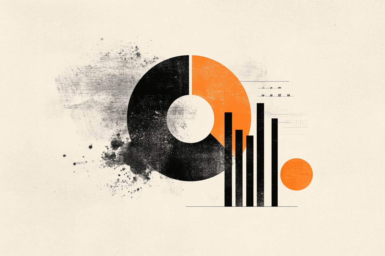 Top Brokers in the MENA Region