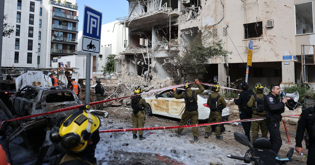 Excise on diesel and petrol to be cut in Ireland; Iran disputes Trump’s ‘fake news’ claim of talks – The Irish Times