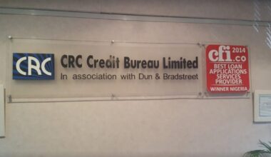 CRC unveils app to expand financial services access