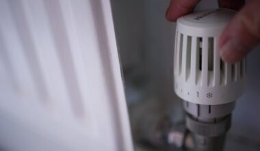 Heating oil prices increase by more than 50 per cent in Ireland in less than a week – The Irish Times