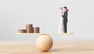 Life’s milestones mean tax savings – if you plan properly