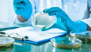 Irish cancer patients missing out on life-saving trials due to funding disparity – The Irish Times