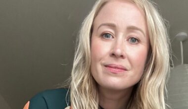 A full month after my birth my parents changed my name – The Irish Times