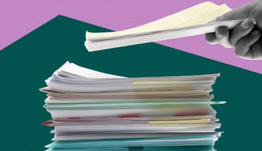 What this 85-year-old, seven-time executor can teach you about carrying out wills