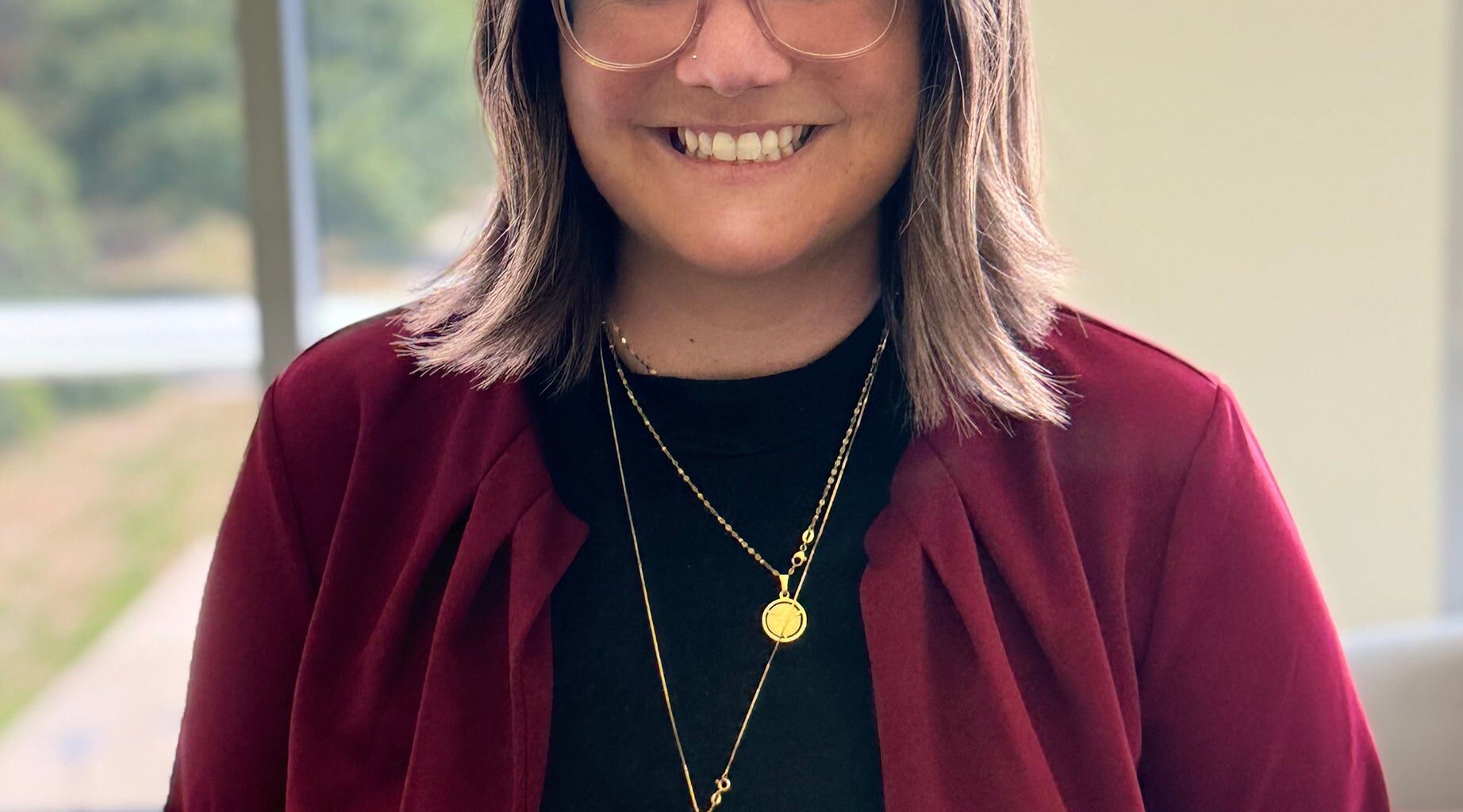 URI researcher investigates zinc mobilization in brain development – Rhody Today