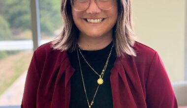 URI researcher investigates zinc mobilization in brain development – Rhody Today