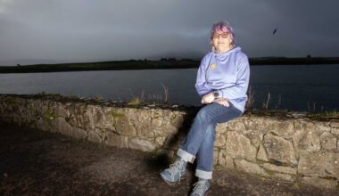 ‘I survived breast cancer but I lost three siblings to the disease’