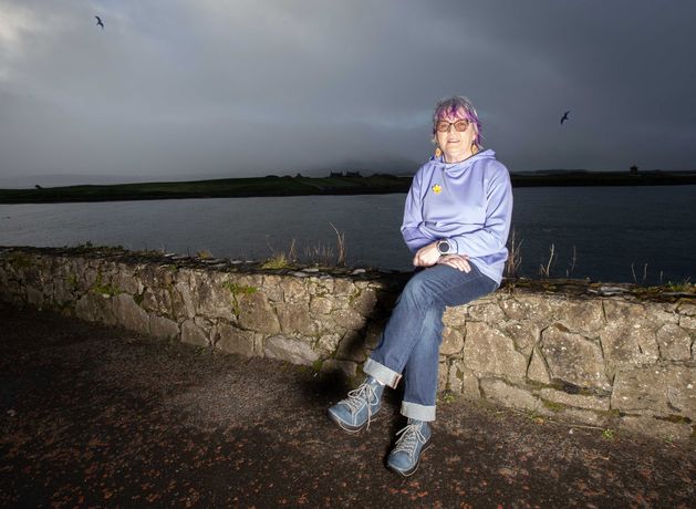 ‘I survived breast cancer but I lost three siblings to the disease’