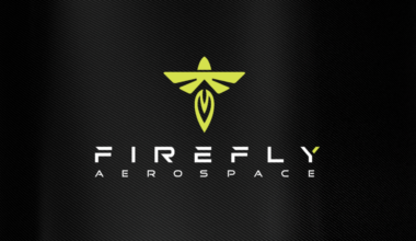 Tesla Rival Firefly Rocket Mission Scrub Fails to Dampen Sentiment, FLY Stock Jumps