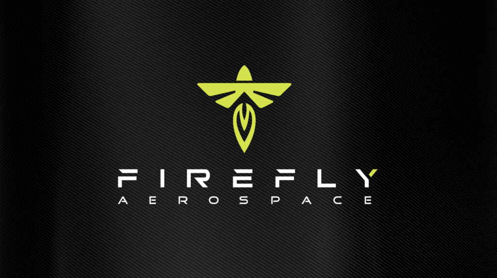 Tesla Rival Firefly Rocket Mission Scrub Fails to Dampen Sentiment, FLY Stock Jumps