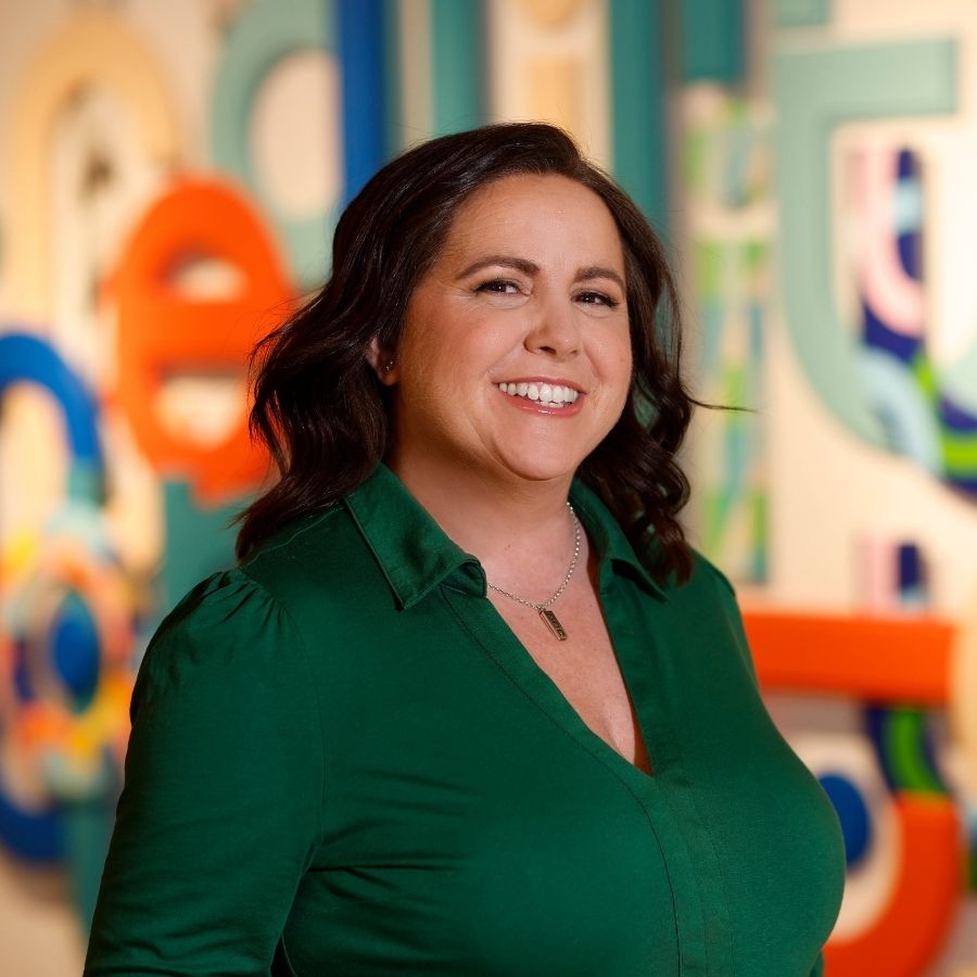 Catching Up With The CEO: Cara O’Leary, LinkedIn Ireland