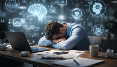 How Businesses Can Navigate AI Fatigue – Unite.AI