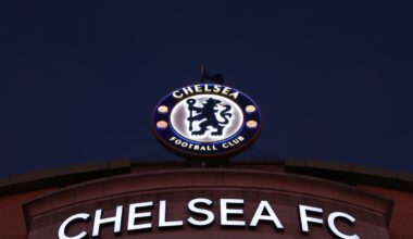 Why the Premier League’s case over Chelsea’s finances took so long – and the punishment is so light
