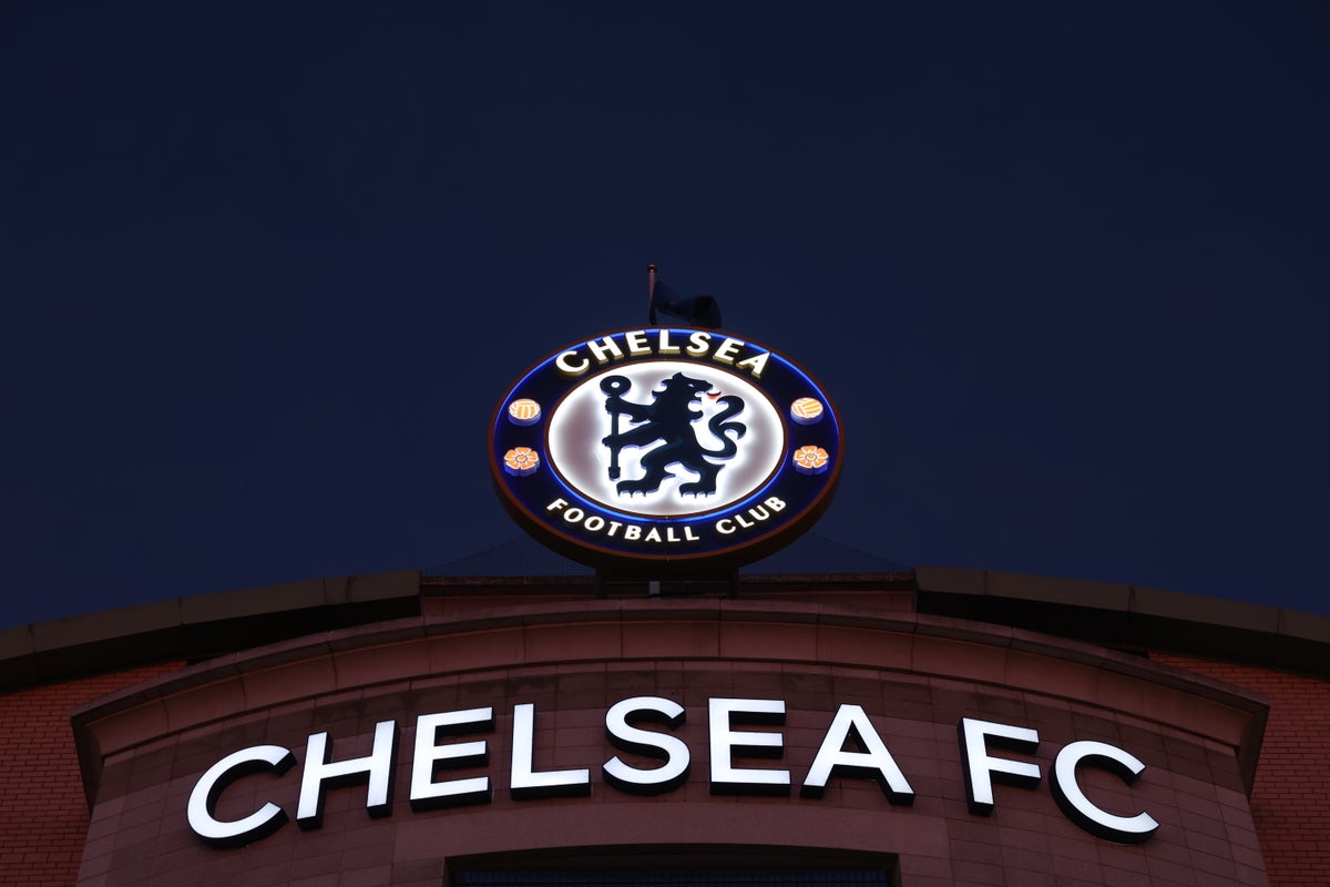 Why the Premier League’s case over Chelsea’s finances took so long – and the punishment is so light