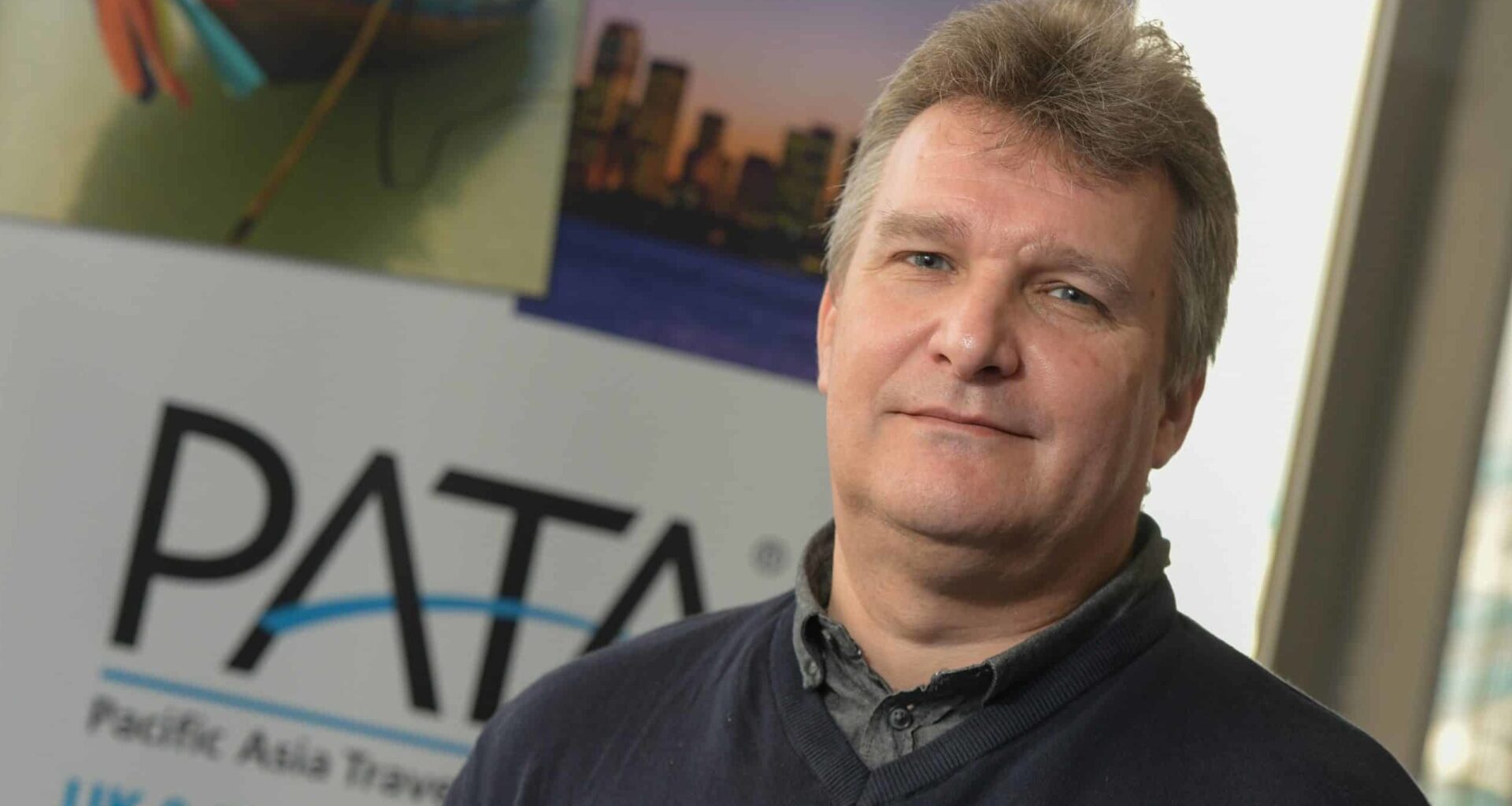 PATA UK & Ireland Announces Dublin & Belfast Roadshow Events for Later this Year