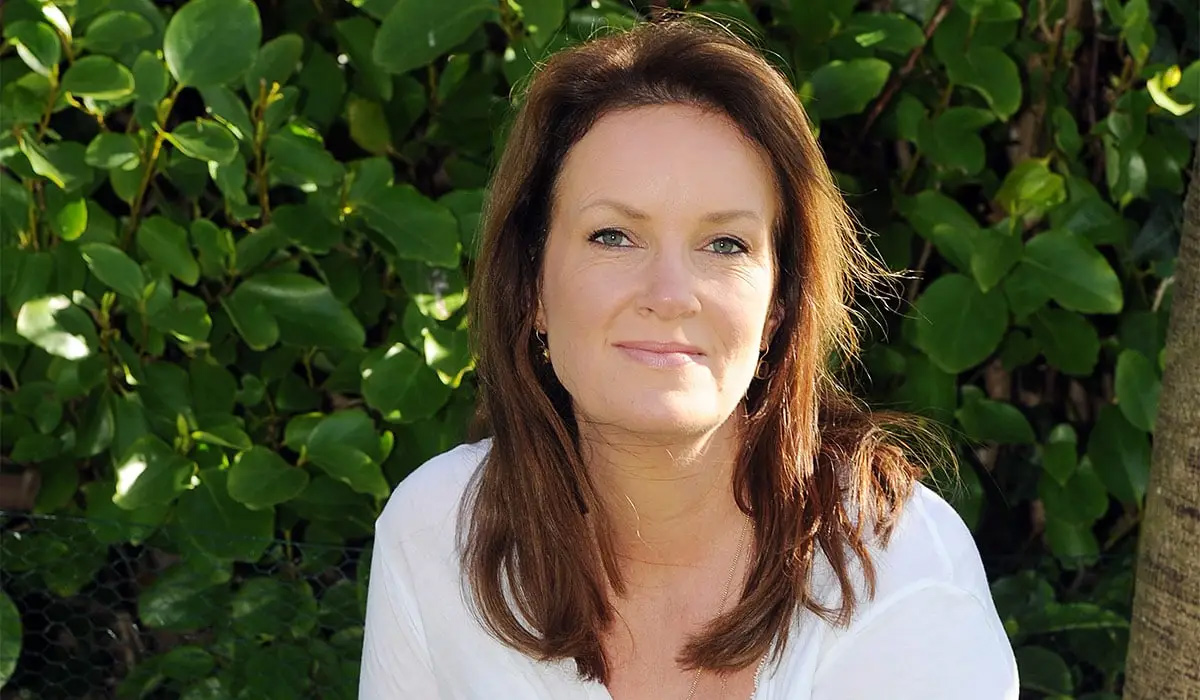 Taking a harder stance on it, Ciara concluded: 'I would go slightly further on the language we're using on this. I think it is far too mealy-mouthed to call things like this melees or rows. They're mass assaults, they're brawls. Pic: John Cogill