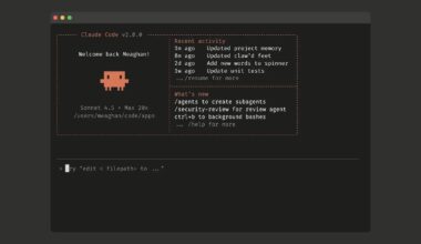 Claude Code rolls out a voice mode capability