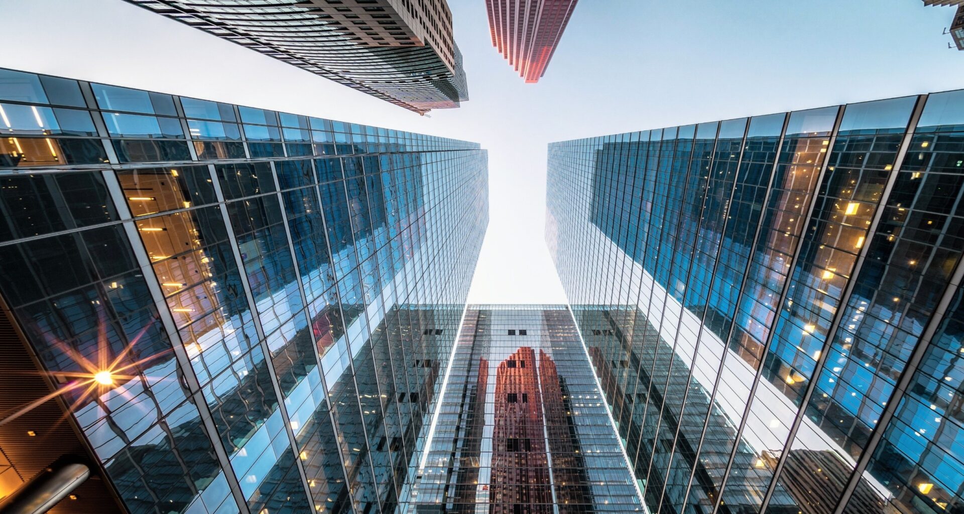 Extreme weather is exposing a dangerous flaw in modern buildings